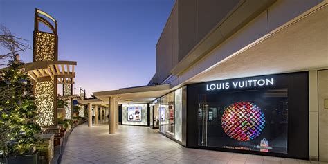 louis vuitton store jacksonville